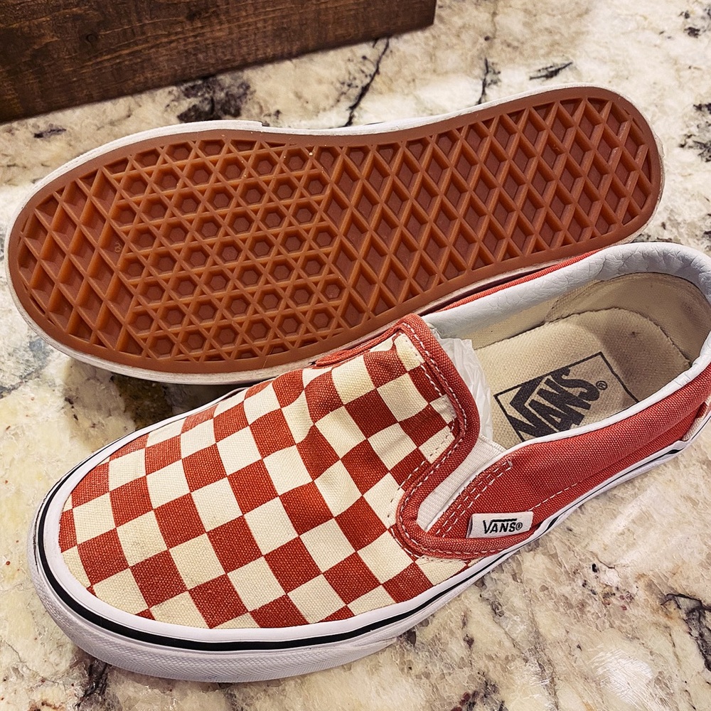 Vans Authentic - image 2